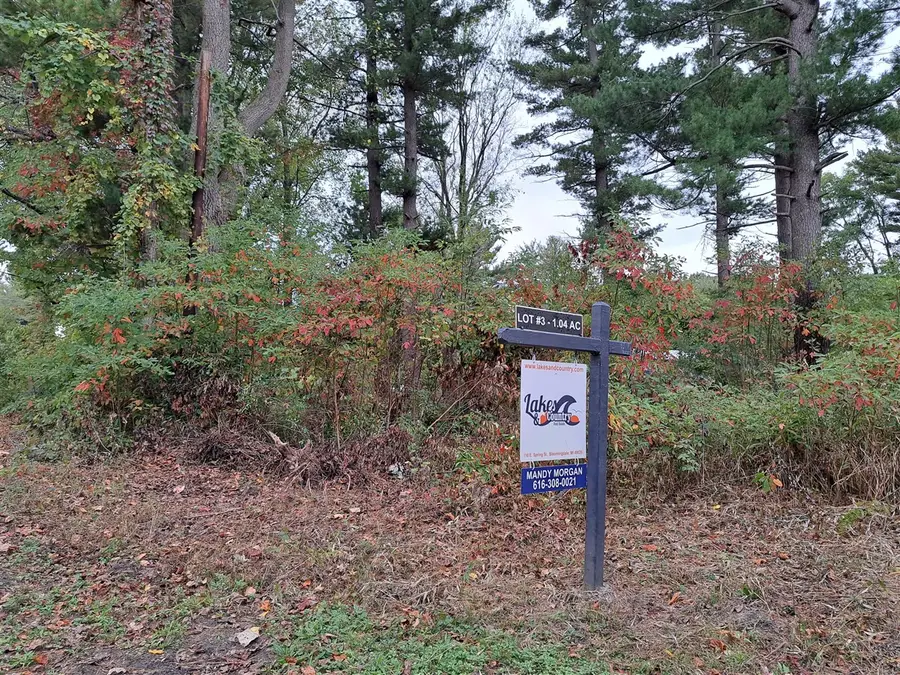 19138 77th, South Haven Charter Township, MI 49090 - Image #3