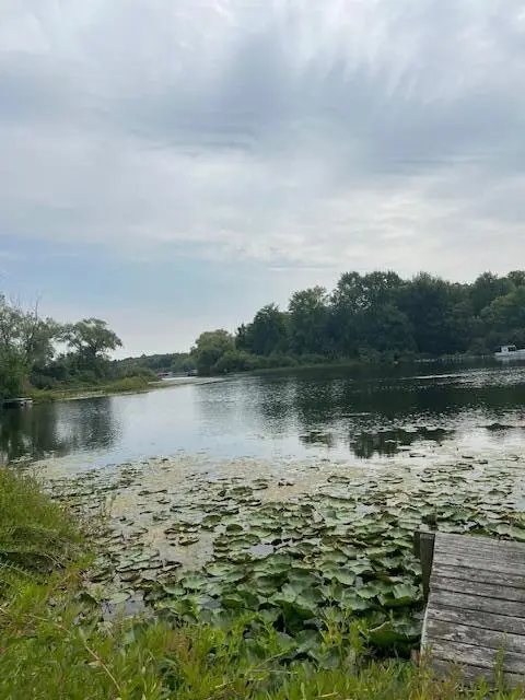 o Lake, Hesperia, MI 49421 - Image #2