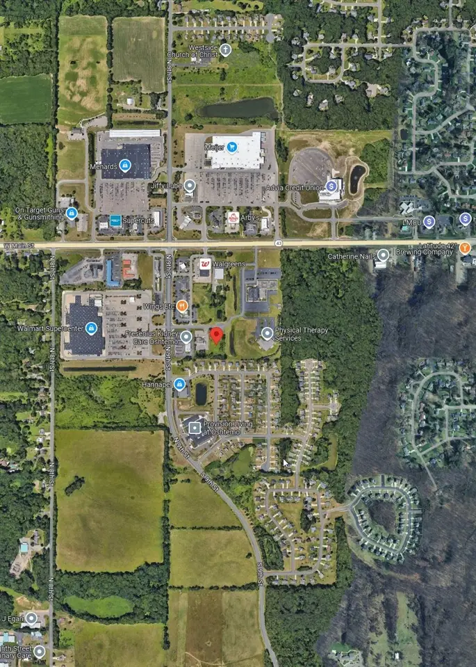 6735 Seeco, Kalamazoo, MI 49009 - Image #2