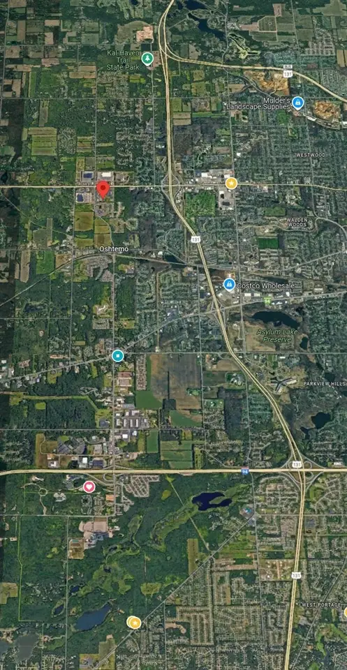 6735 Seeco, Kalamazoo, MI 49009 - Image #3