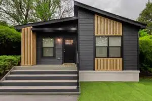 601 Jackson, Muskegon, MI 49442