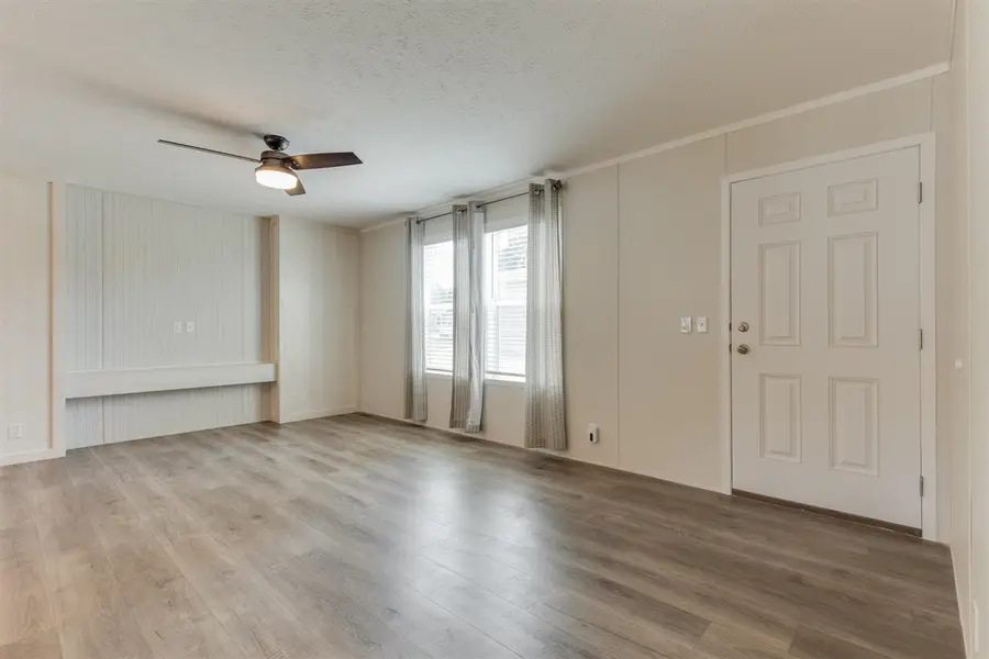 714 Mill #71, Leslie, MI 49251 - #3
