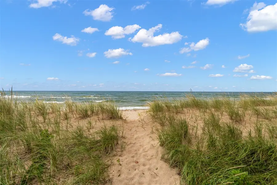 5959 Lake Harbor, Muskegon, MI 49441 - #3
