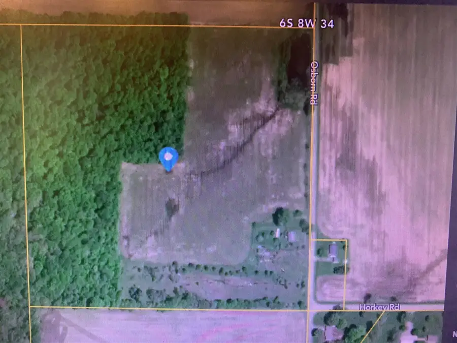 130 Osborn, Bronson, MI 49028 - Image #3