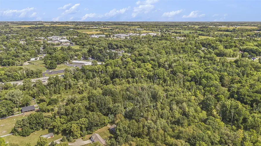 14336 16th - Parcel B, Marne, MI 49435 - Image #3