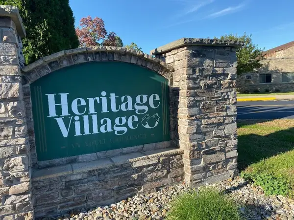 527 & 529 Augsburg, Saint Joseph, MI 49085