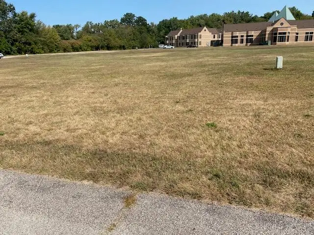 527 & 529 Augsburg, Saint Joseph, MI 49085 - #3