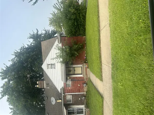 20353 Moross, Detroit, MI 48224