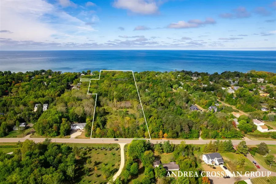 500 Blue Star, South Haven, MI 49090 - Image #2