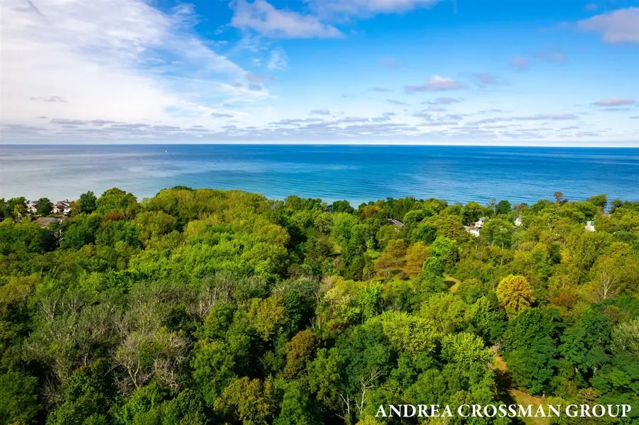 500 Blue Star, South Haven, MI 49090 - Image #3