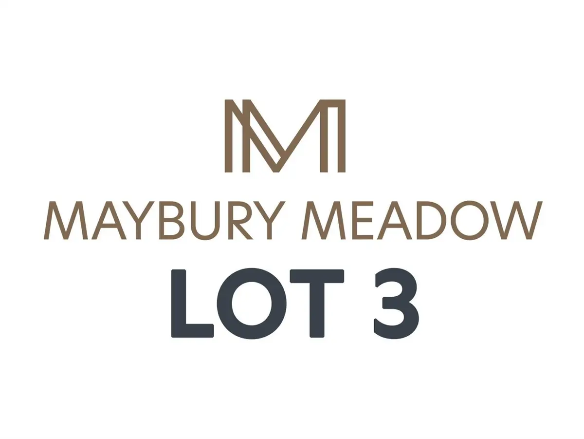 19257 Maybury Meadow, Northville, MI 48167 - Image #1