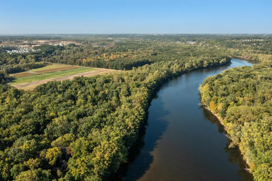 5073 Coit, Grand Rapids, MI 49525 - Image #2