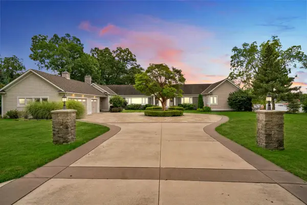 179 Wheaton, Battle Creek, MI 49015