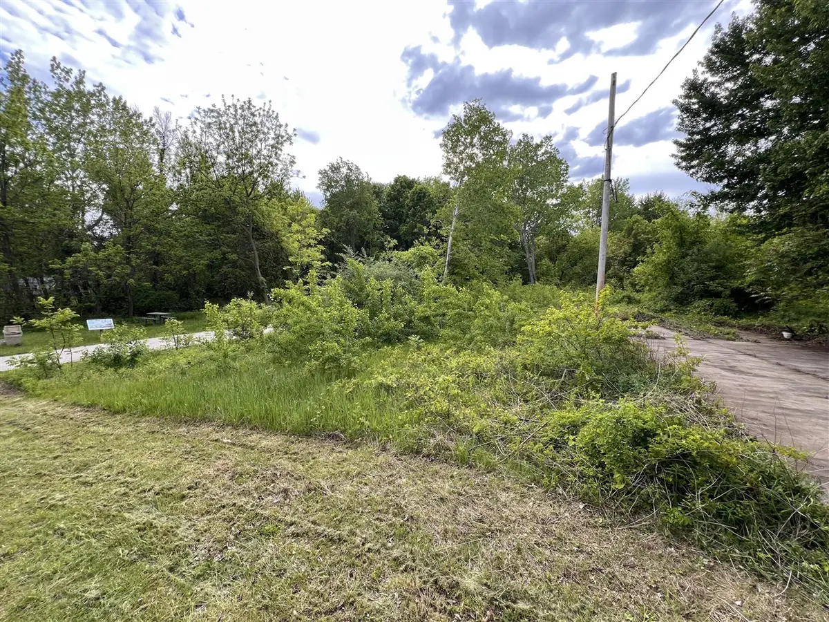 01958 Cr 681, Geneva, MI 49063 - #1