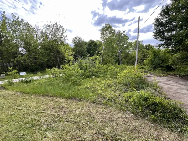 01958 Cr 681, Lacota, MI 49063
