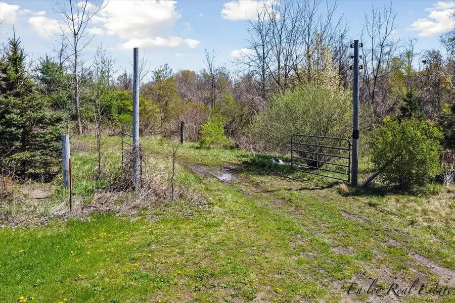 8249 Parcel A M-139, Berrien Springs, MI 49103 - Image #2