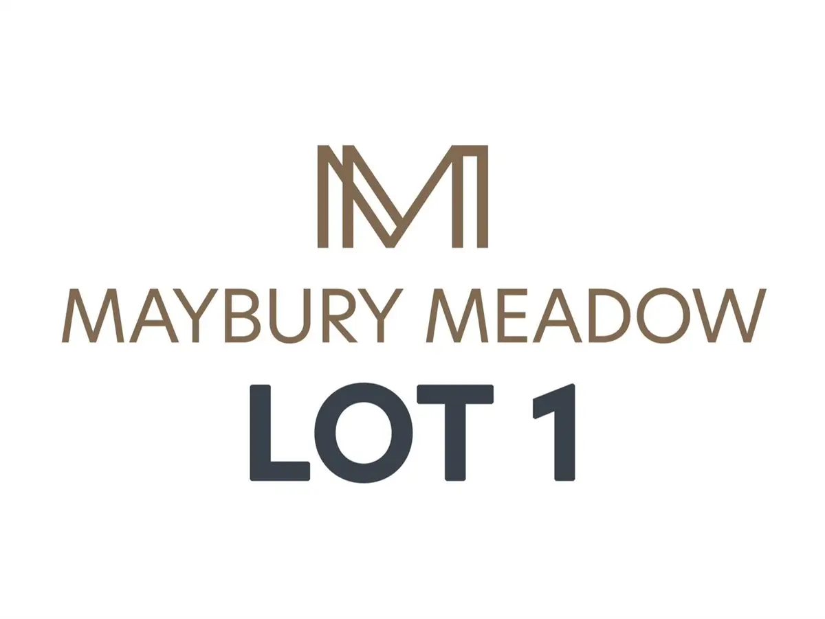 19125 Maybury Meadow, Northville, MI 48167 - Image #1