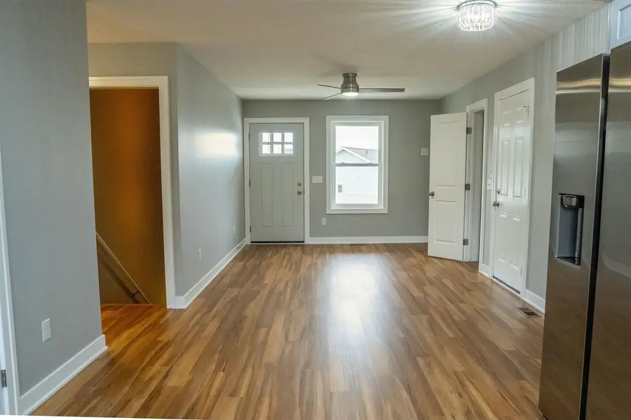 250 Willowside, Shelby, MI 49455 - #2