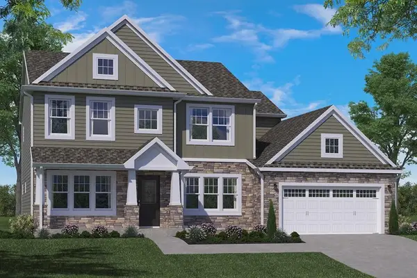 139 Poppy, Niles, MI 49120