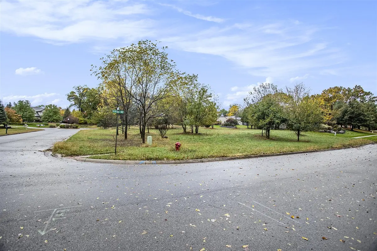 605 Turquoise, Marshall, MI 49068 - #1