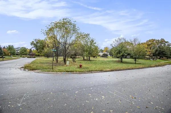 605 Turquoise, Marshall, MI 49068