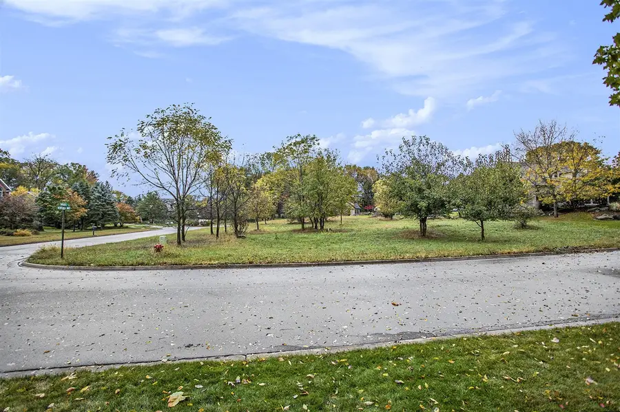 605 Turquoise, Marshall, MI 49068 - #2