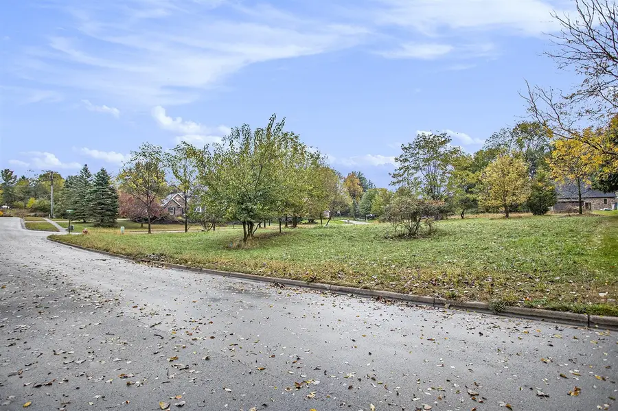 605 Turquoise, Marshall, MI 49068 - #3