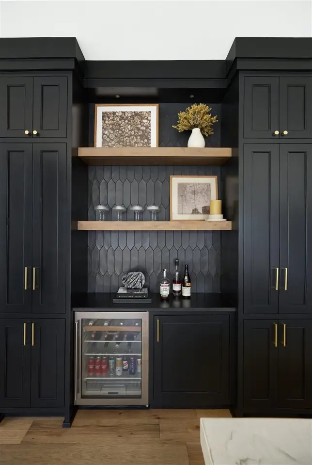 3328 Pine Glen #Lot H, Saugatuck, MI 49453 - Image #3