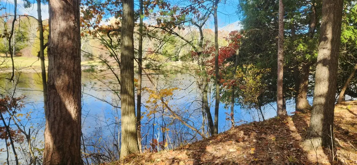 18160 Indian Village Rd, Big Rapids, MI 49307 - Image #1