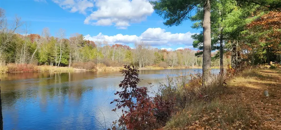 18160 Indian Village Rd, Big Rapids, MI 49307 - Image #2