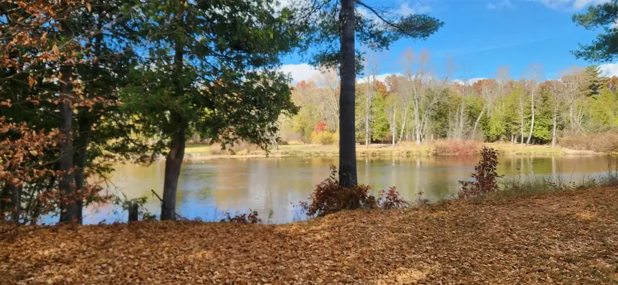 18160 Indian Village Rd, Big Rapids, MI 49307 - Image #3