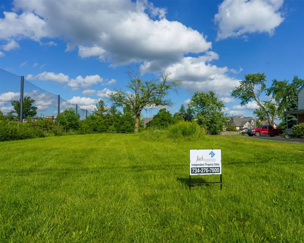 2385 S Main, Ann Arbor, MI 48103 - #1
