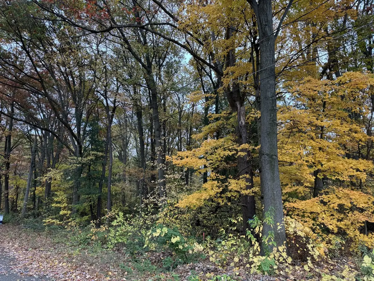 2405 Burke, Holland, MI 49424 - #1