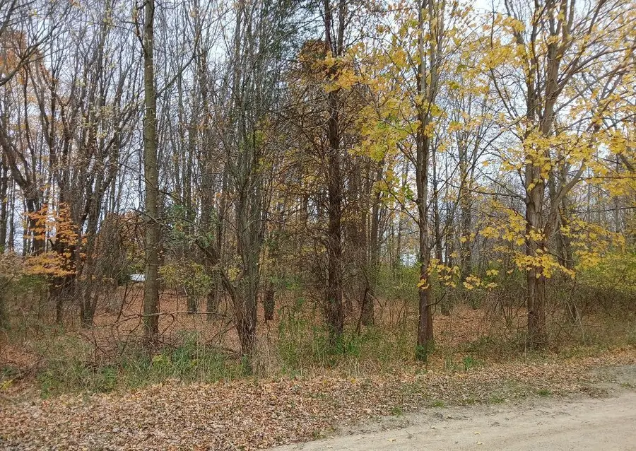 00 E Beach, South Haven, MI 49090 - Image #2