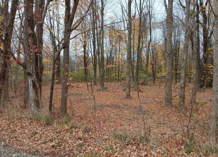 00 E Beach, South Haven, MI 49090 - Image #3