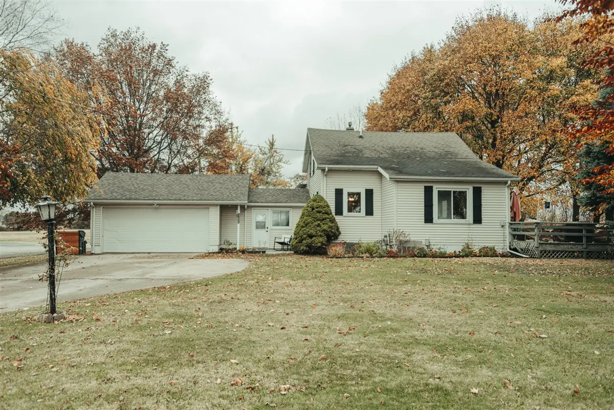 317 Maiden, Saint Joseph, MI 49085 - #1