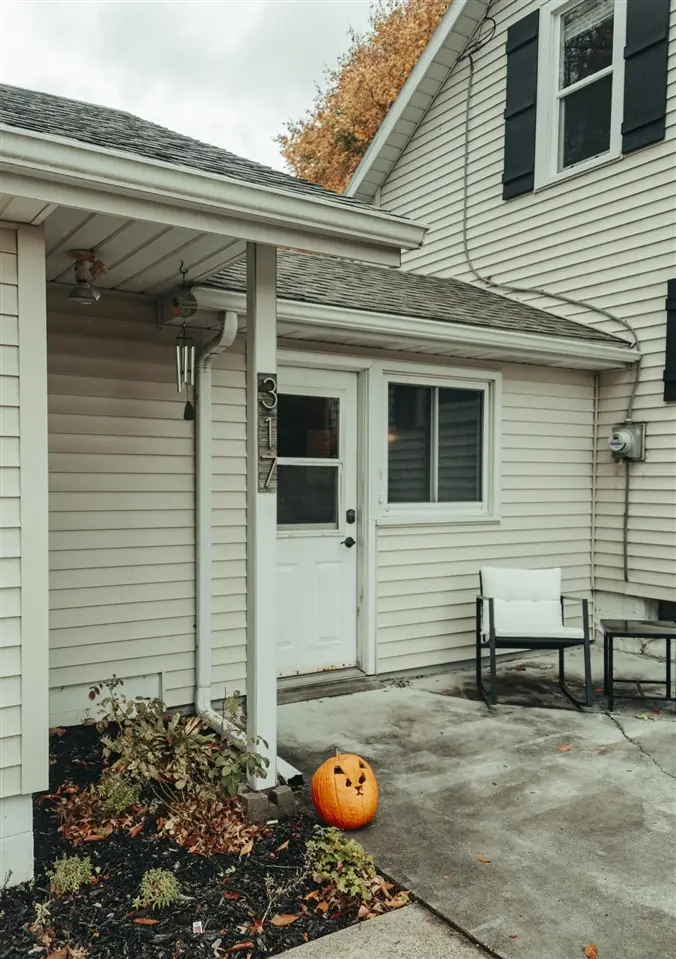 317 Maiden, Saint Joseph, MI 49085 - #2