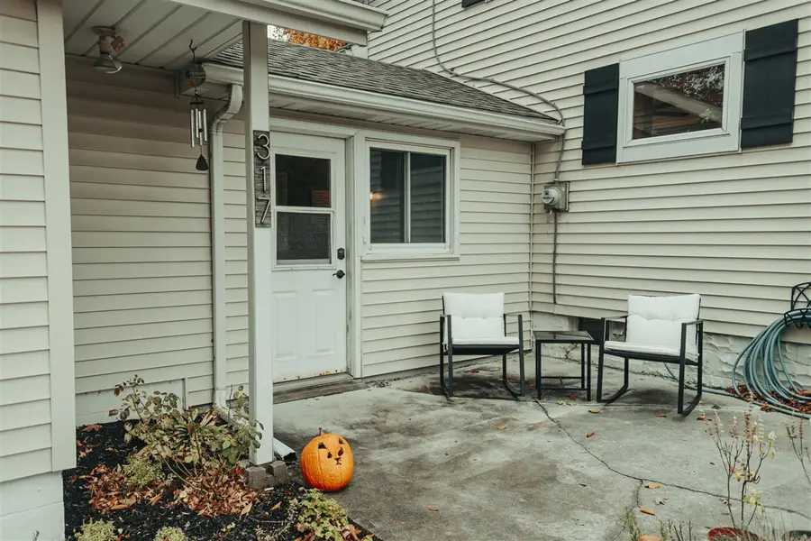 317 Maiden, Saint Joseph, MI 49085 - #3