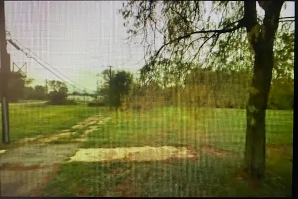 1025 Canton, Detroit, MI 48207