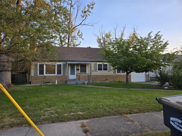 1127 Orchard, Saint Joseph, MI 49085