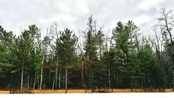 V/L Us-10, Baldwin, MI 49304