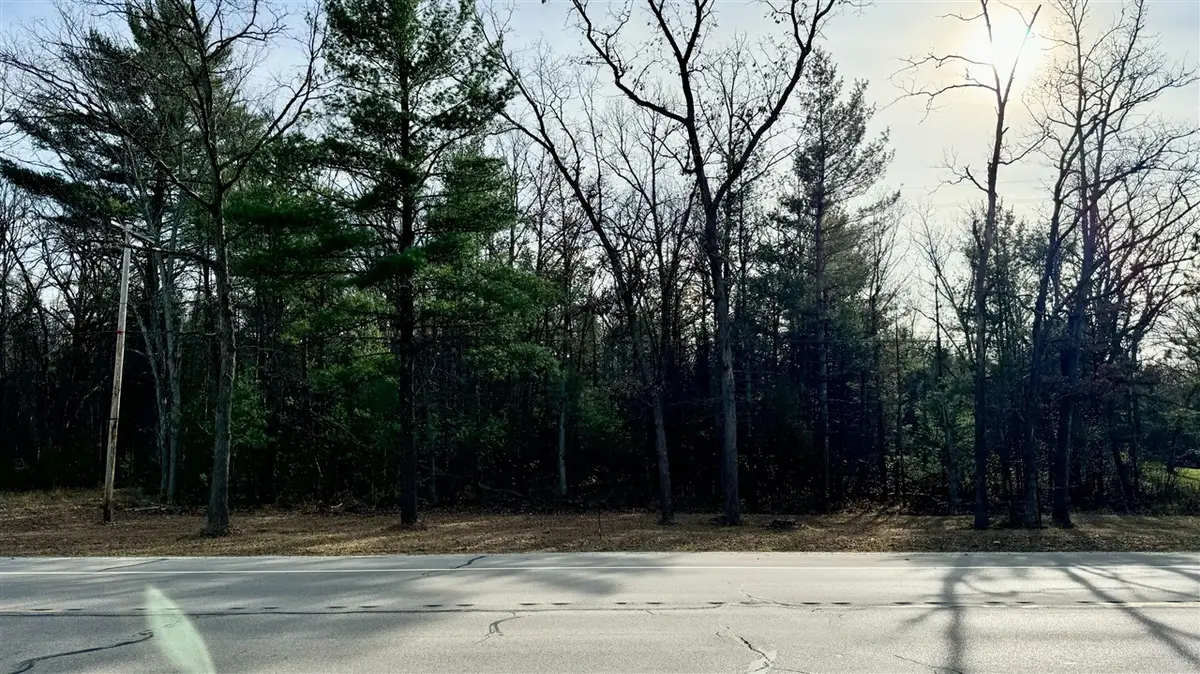 V/L Us-10, Baldwin, MI 49304 - #1