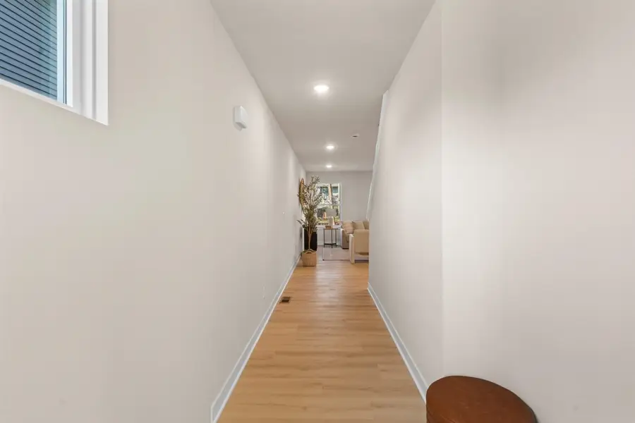 733 Jefferson, Milan, MI 48160 - Image #3