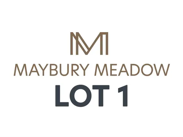 19127 Maybury Meadow, Northville, MI 48167