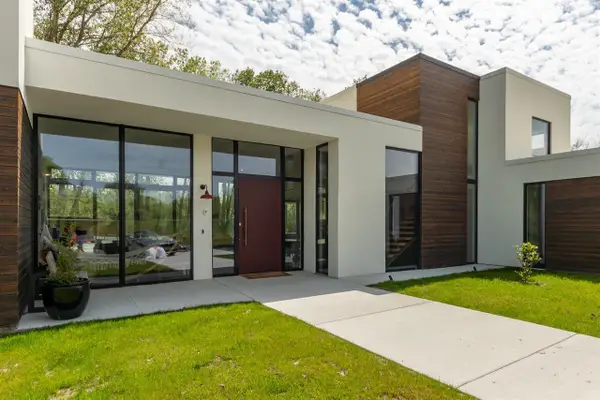 19193 Maybury Meadow, Northville, MI 48167