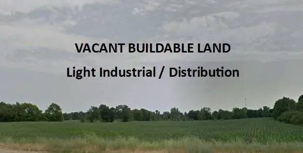 S 40th, Galesburg, MI 49053