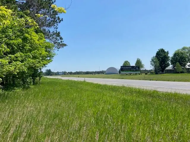 Us-131, Mancelona, MI 49659 - #2