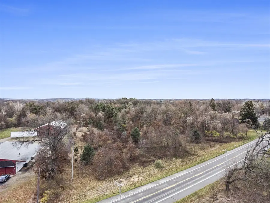 V/l E Michigan, Albion, MI 49224 - #3