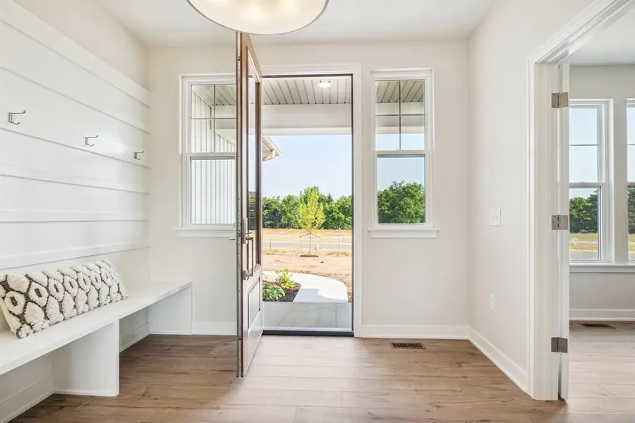 6756 Chaffey Creek, Richland, MI 49083 - Image #2