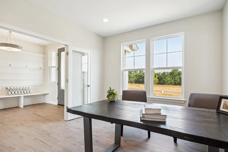 6756 Chaffey Creek, Richland, MI 49083 - Image #3